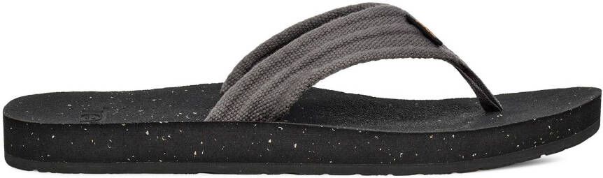 Teva ReFlip Canvas Teenslippers Heren