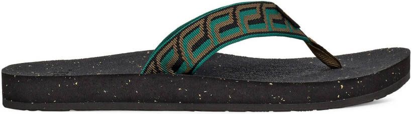 Teva ReFlip Teenslippers Heren
