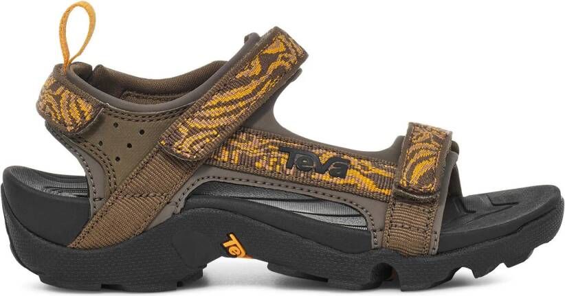 Teva Tanza Sandaal Junior