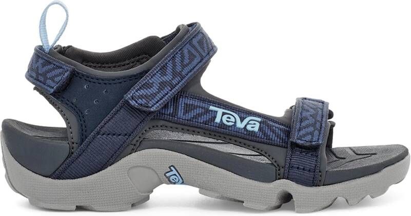 Teva Tanza Sandalen Junior