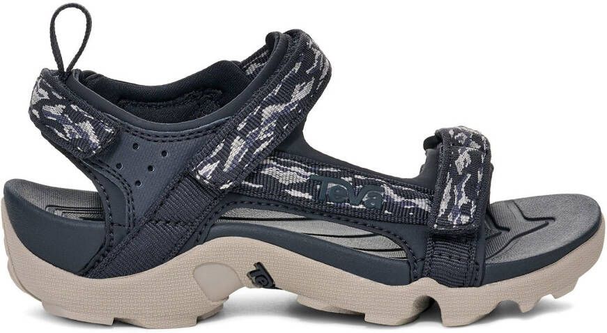 Teva Tanza Sandalen Junior