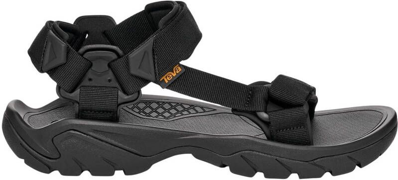 Teva Terra Fi 5 Universal Sandalen Heren