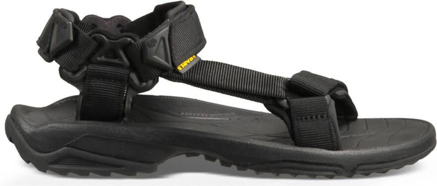 Teva Terra Fi Lite