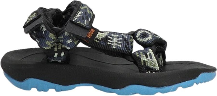 Teva Hurricane XLT 2 Sandalen Junior