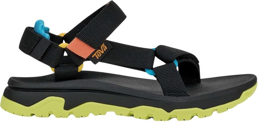 Teva Hurricane XLT Sandalen Junior