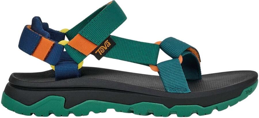 Teva Hurricane XLT Sandalen Junior