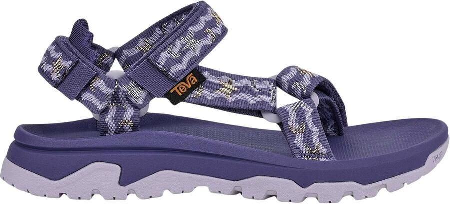 Teva Hurricane XLT Sandalen Junior