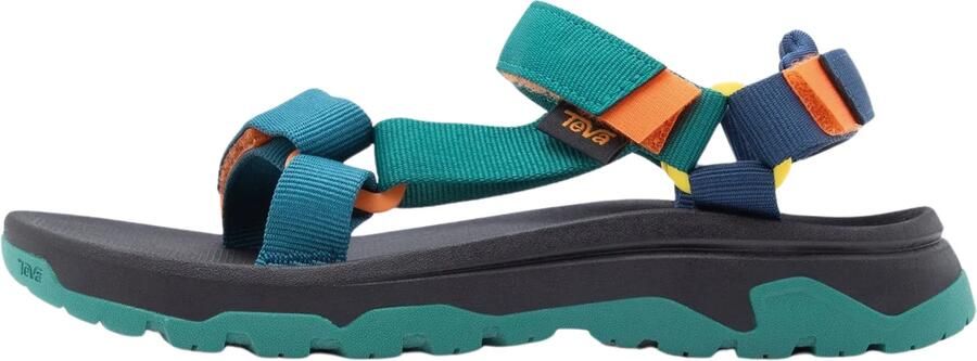 Teva Hurricane XLT Sandalen Junior