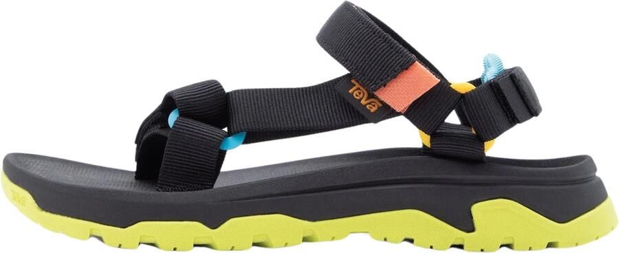 Teva Hurricane XLT Sandalen Junior