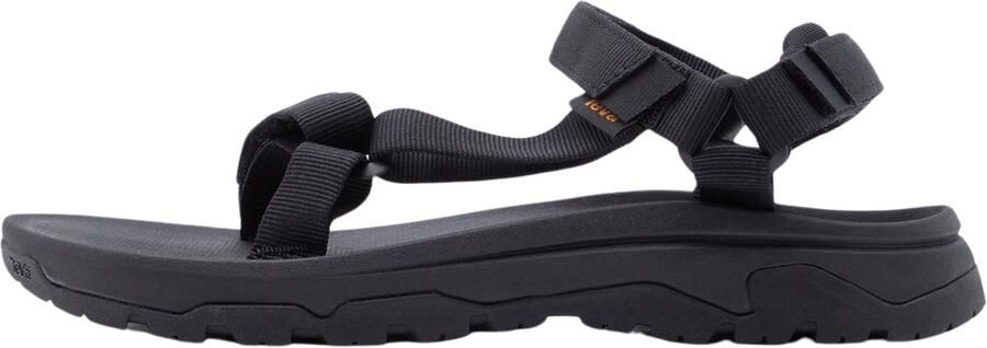 Teva Hurricane XLT Sandalen Junior