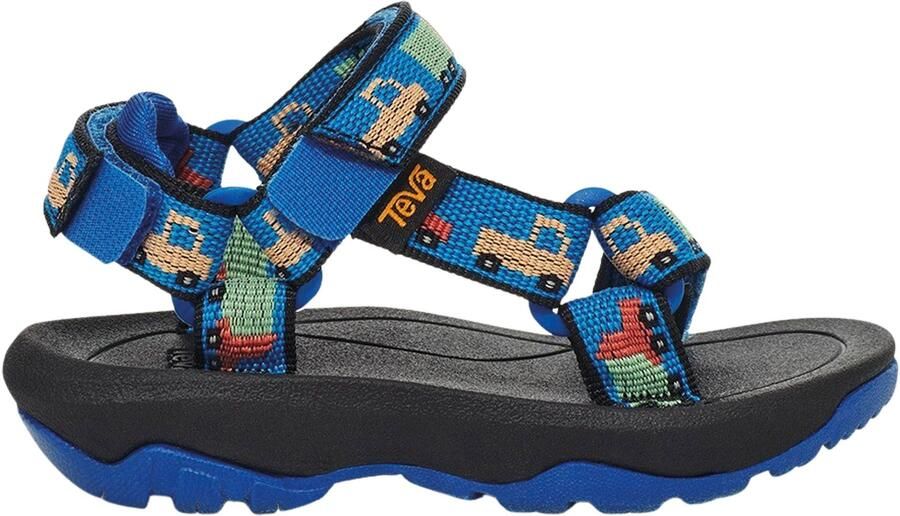 Teva Hurricane XLT Sandalen Junior