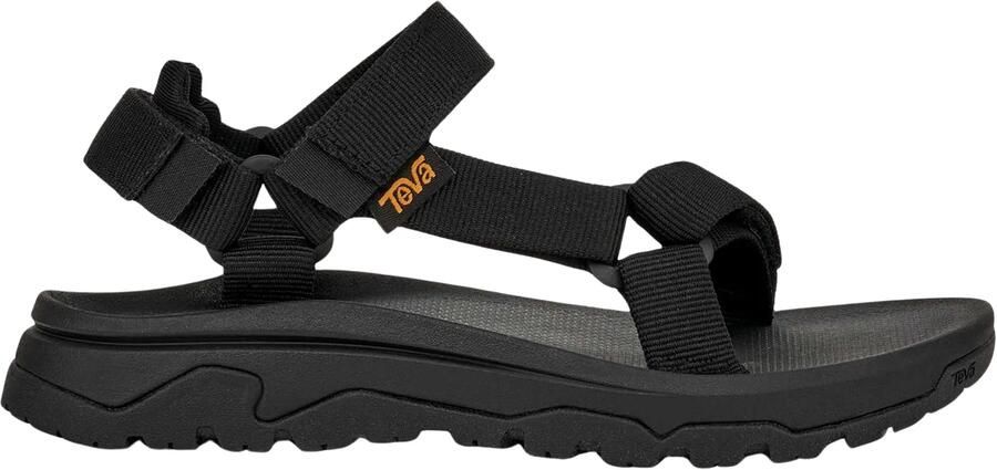 Teva Hurricane XLT Sandalen Junior