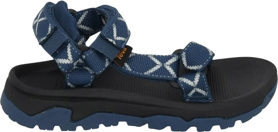 Teva Hurricane XLT Sandalen Junior