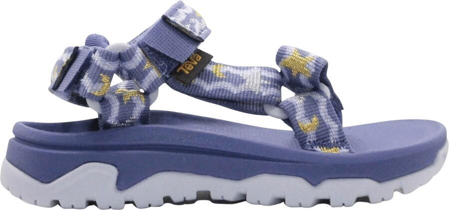 Teva Hurricane XLT Sandalen Junior