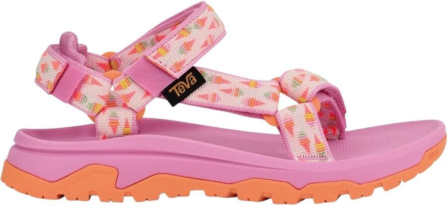 Teva Hurricane XLT Sandalen Junior