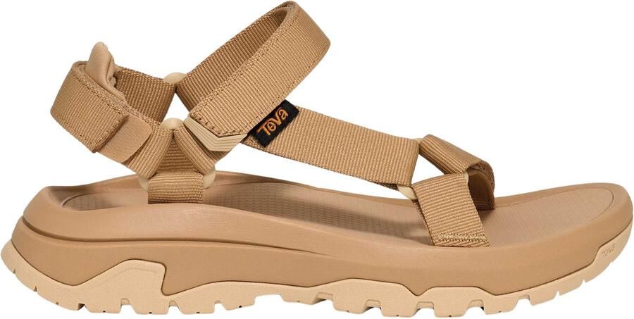 Teva Hurricane XLT3 Sandalen Dames