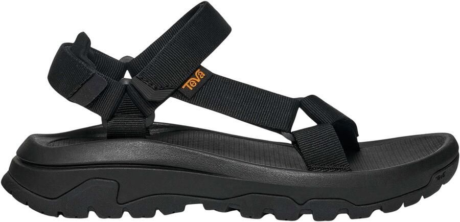Teva Hurricane XLT3 Sandalen Dames