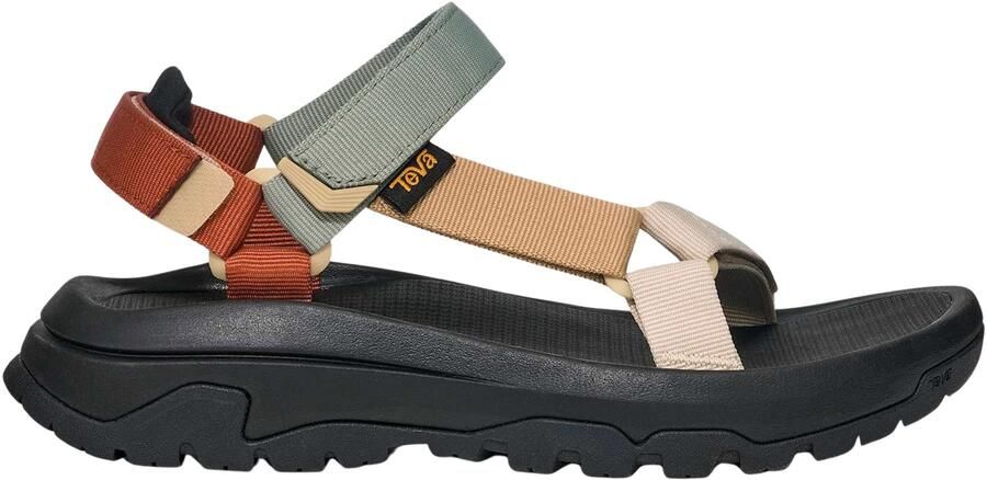 Teva Hurricane XLT3 Sandalen Dames