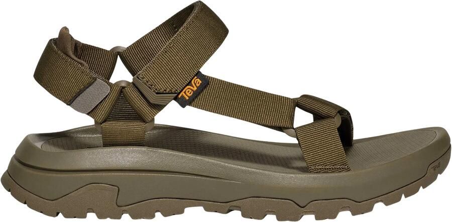 Teva Hurricane XLT3 Sandalen Heren
