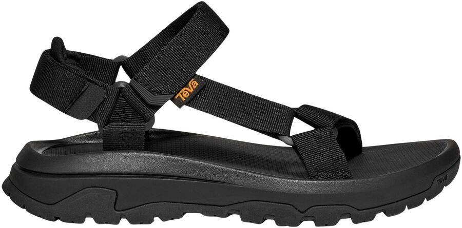Teva Hurricane XLT3 Sandalen Heren