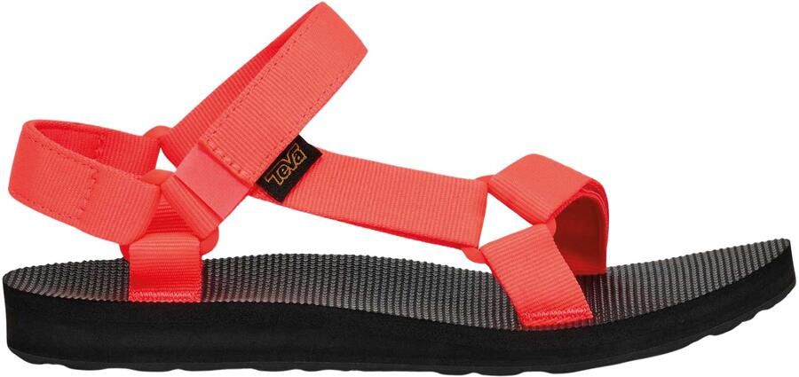 Teva Original Universal Sandalen Dames