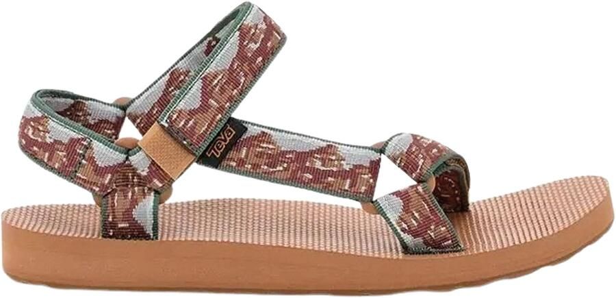Teva Original Universal Sandalen Dames