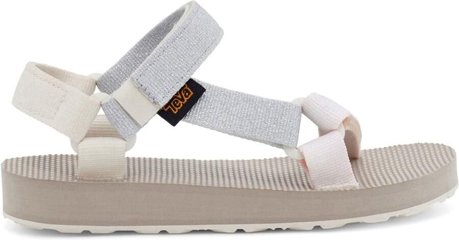 Teva Original Universal Sandalen Junior