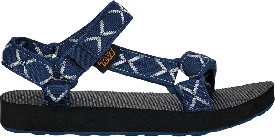 Teva Original Universal Sandalen Junior