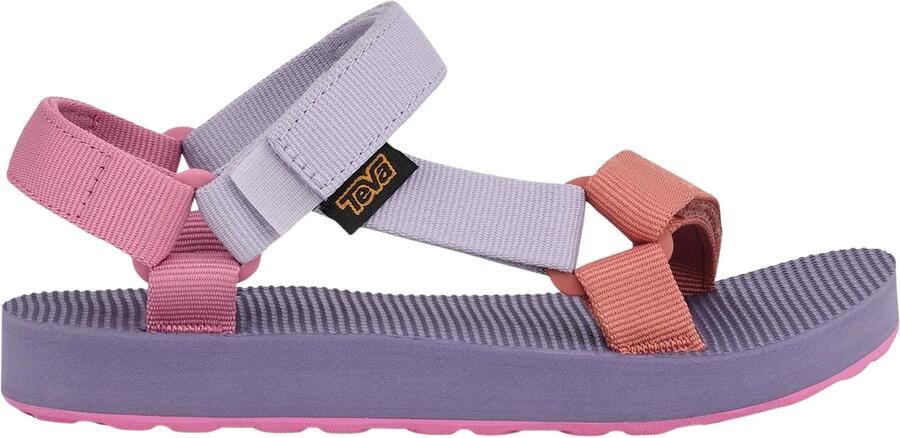 Teva Original Universal Sandalen Junior