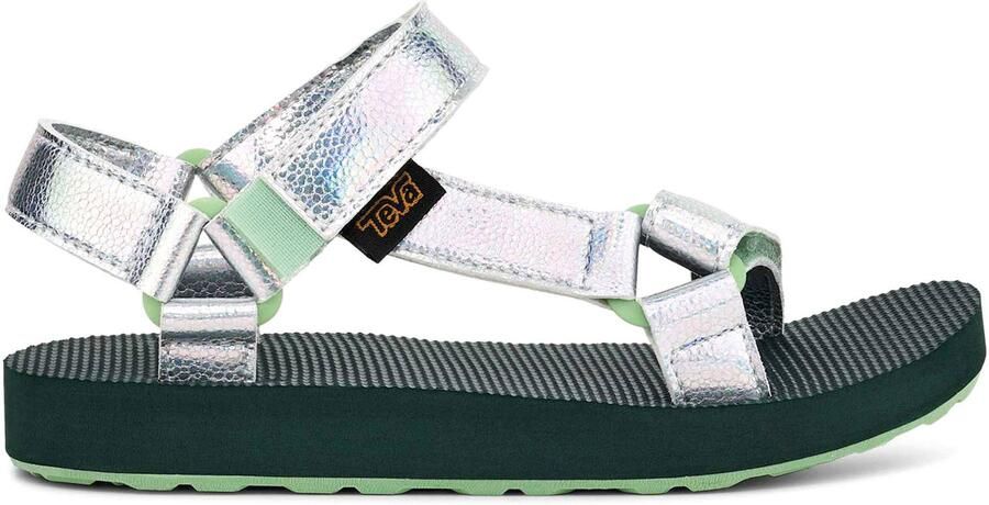 Teva Original Universal Shine Sandalen Junior