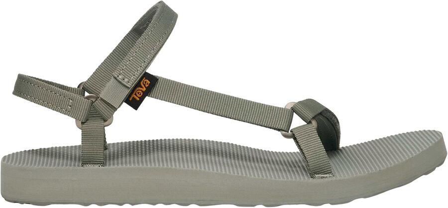 Teva Original Universal Slim Sandalen Dames