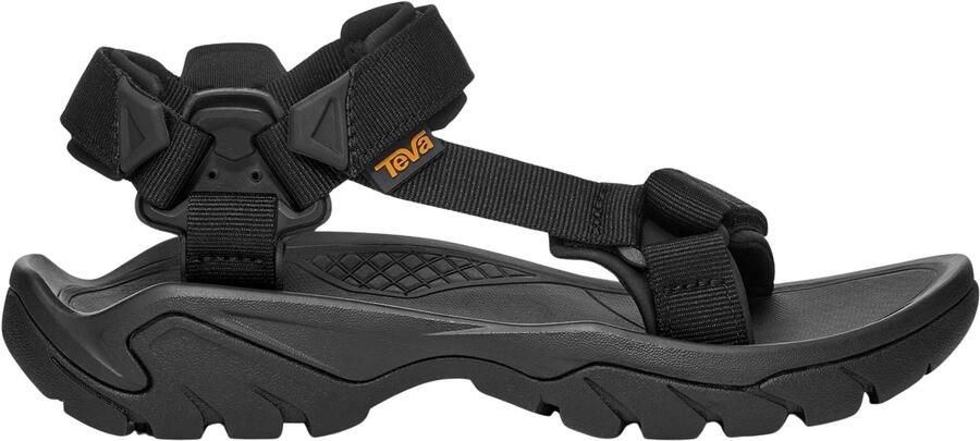 Teva Terra Fi 5 Universal Sandalen Dames