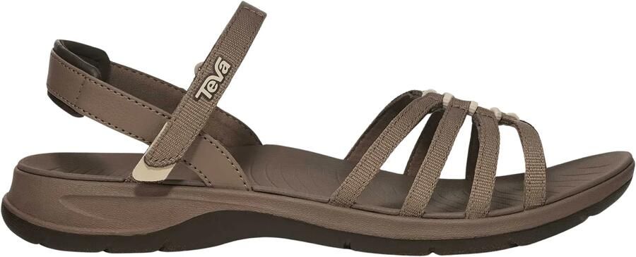 Teva TirraTraveler Sandalen Dames