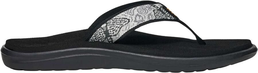 Teva Voya Flip Teenslippers Dames