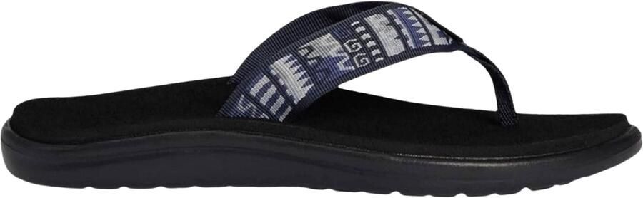 Teva Voya Flip Teenslippers Dames