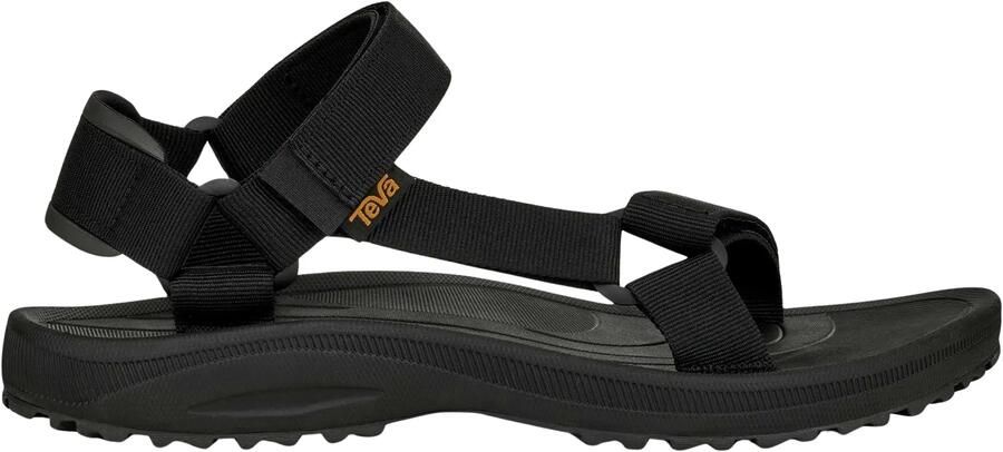 Teva Winsted Bamboo Sandalen Heren