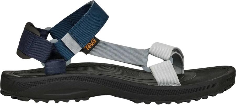 Teva Winsted Bamboo Sandalen Heren