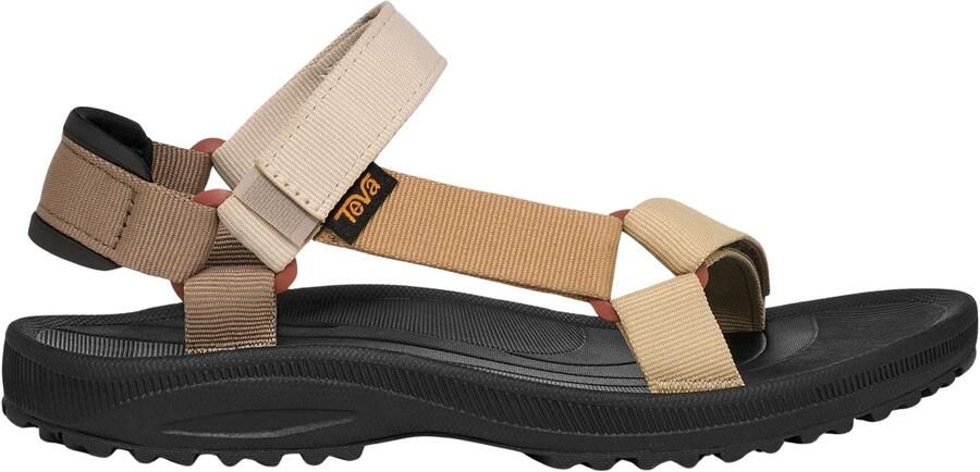 Teva Winsted Sandalen Dames