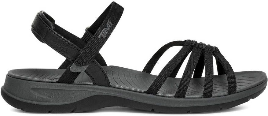 Teva TirraTraveler Sandalen Dames