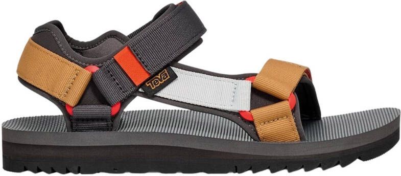 Teva Universal Trail Sandalen Heren