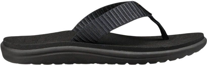 Teva Voya Flip Teenslippers Dames