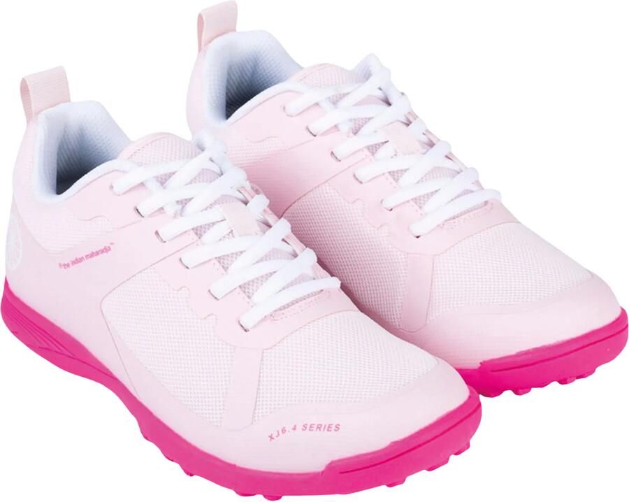 The Indian Maharadja Bibi XJO 6.4 Hockeyschoenen Junior