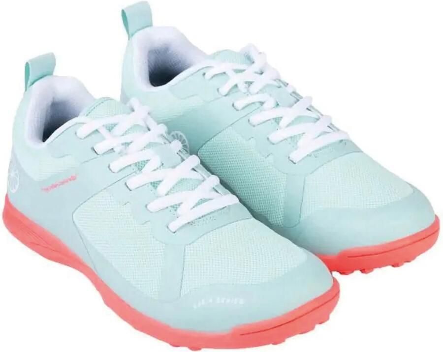 The Indian Maharadja Bibi XJO 6.4 Hockeyschoenen Junior