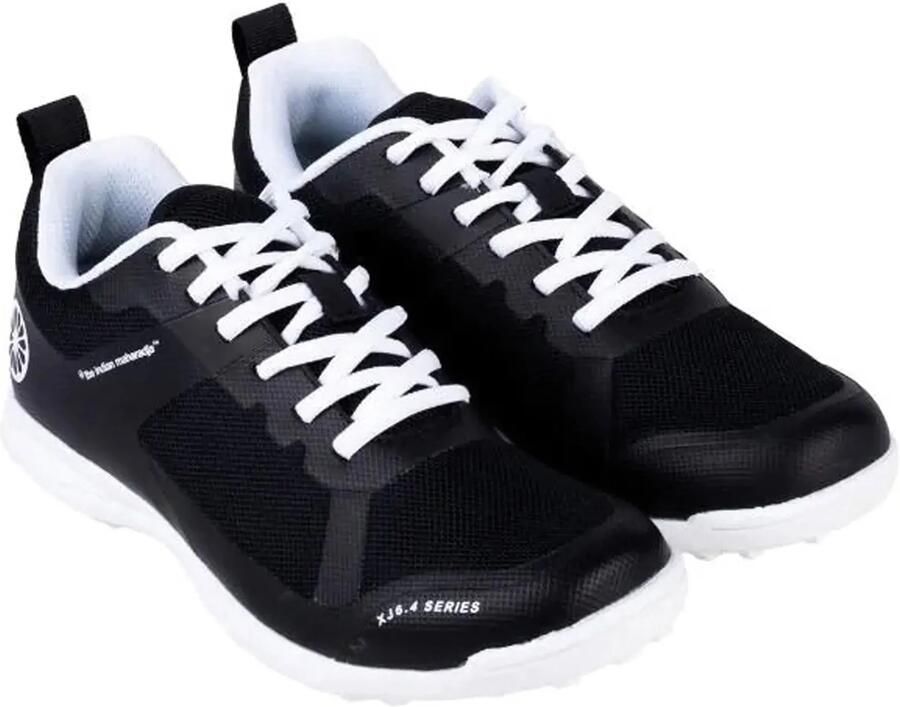The Indian Maharadja Bibi XJO 6.4 Hockeyschoenen Junior