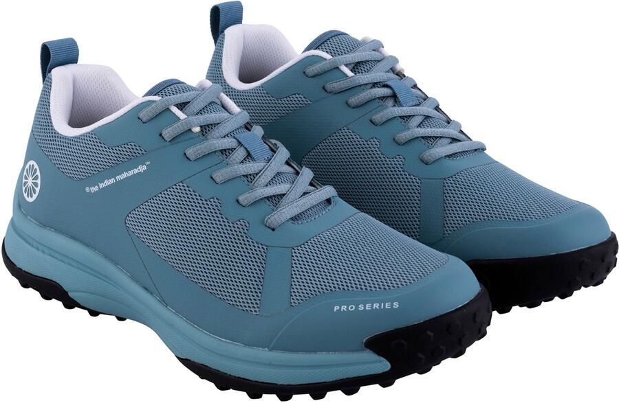 The Indian Maharadja Pro RWO325 Hockeyschoenen Heren