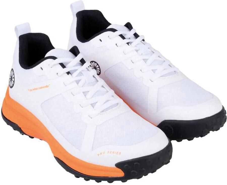 The Indian Maharadja Pro RWO426 Hockeyschoenen Heren