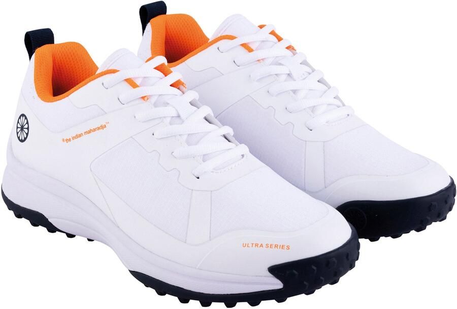 The Indian Maharadja Ultra USO325 Hockeyschoenen Dames