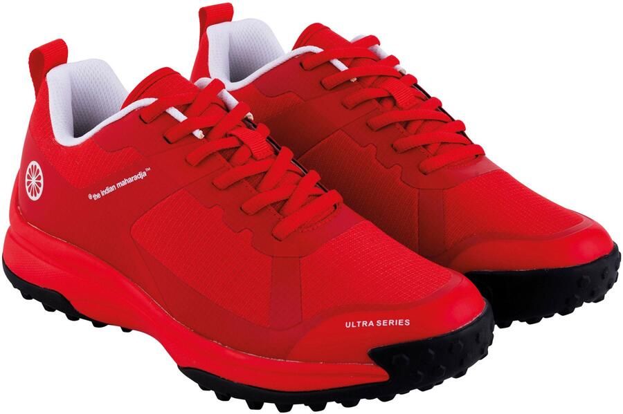 The Indian Maharadja Ultra USO325 Hockeyschoenen Dames