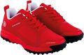 The Indian Maharadja Ultra USO325 Hockeyschoenen Dames