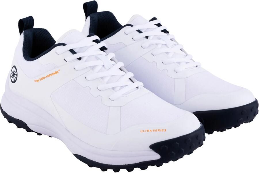 The Indian Maharadja Ultra UWO325 Hockeyschoenen Heren